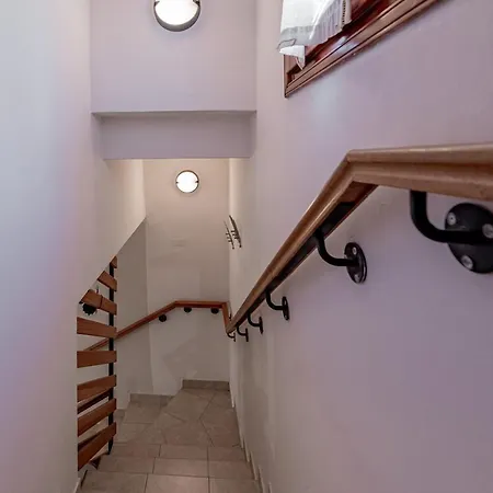 Realkasa Petit Chalet Appartement *
